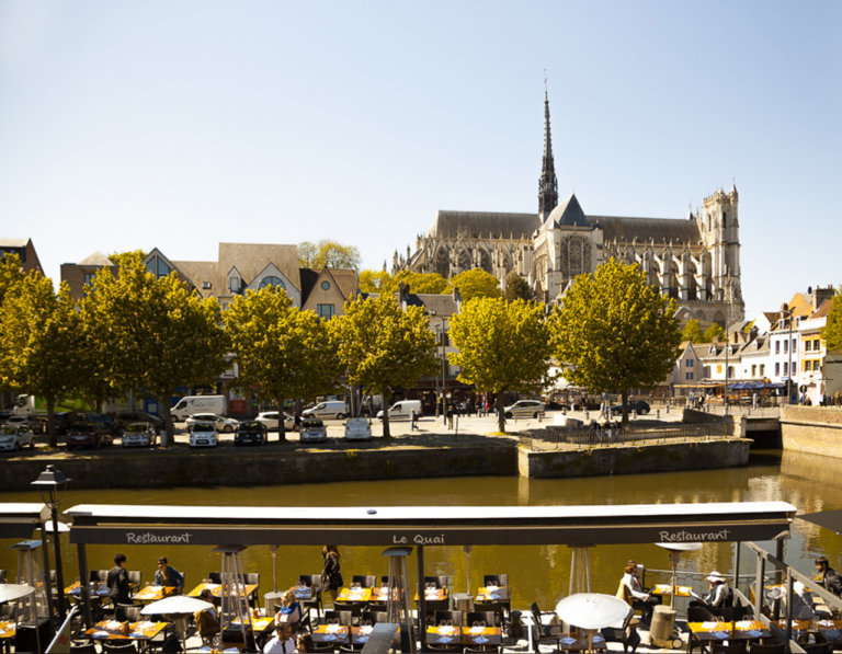 restaurant-amiens